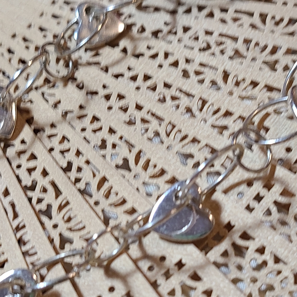 Vintage Necklace for sale - Picture 3 of 11